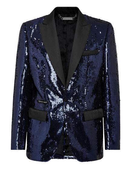 Blazer Lord Fit