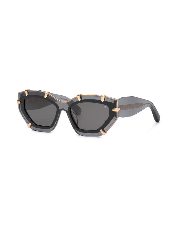 Plein Supreme Sunglasses