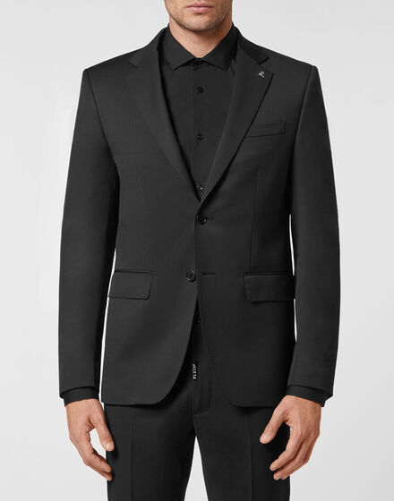 Gigolò fit Blazer