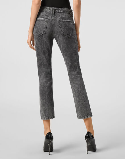 Boyfriend Metal Rings Boyfriend Metal Rings