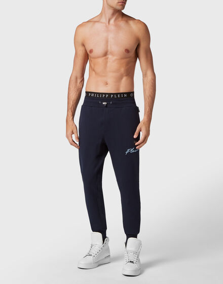 Jogging Trousers