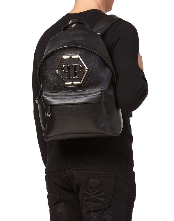 Backpack "Andy"