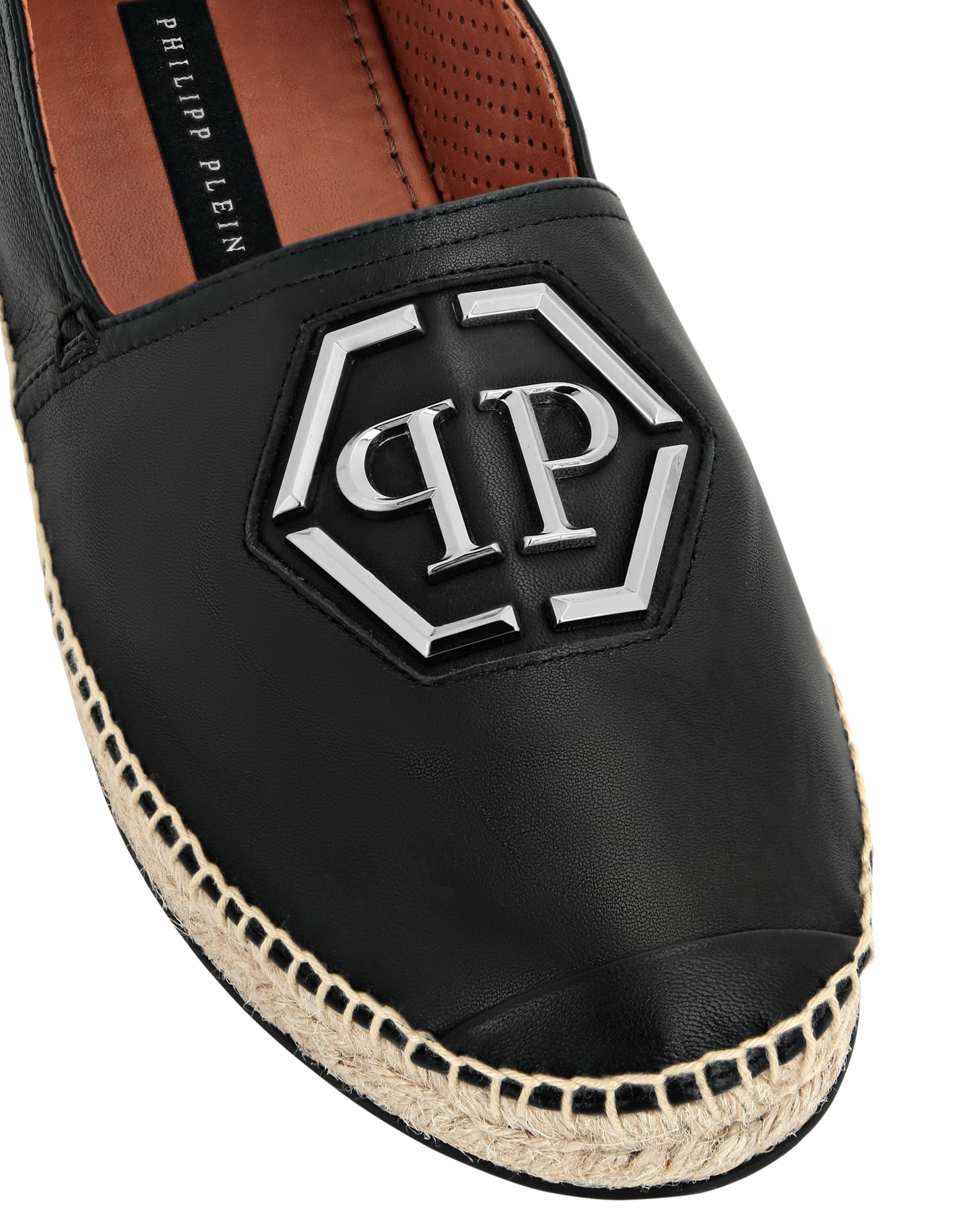 Espadrillas outlet discount