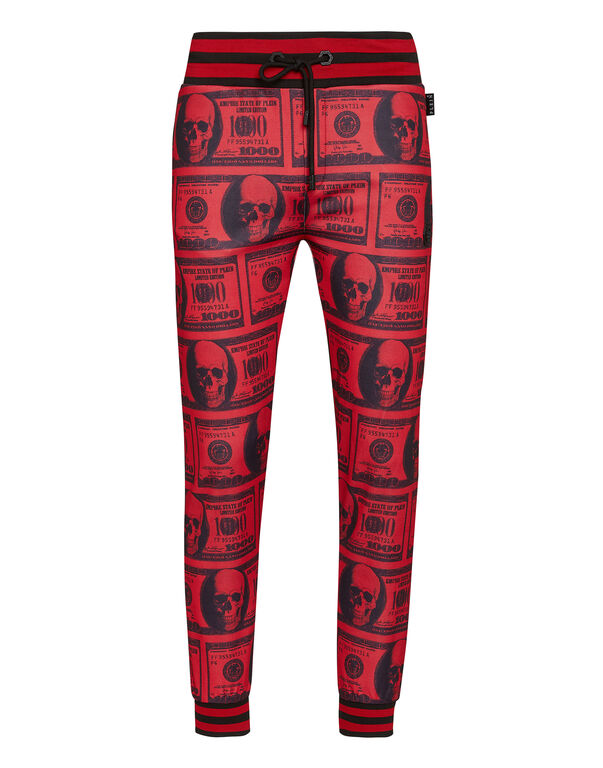 Jogging Trousers Dollar