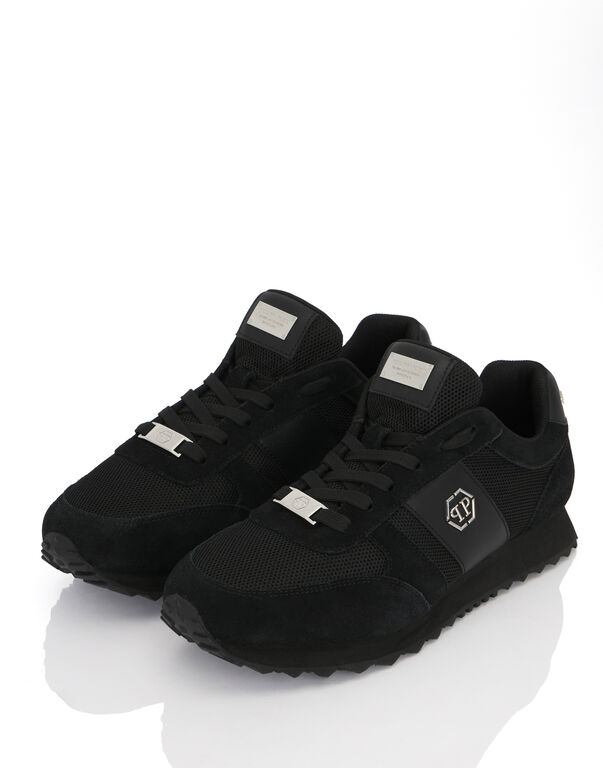 Portofino Runner Hexagon