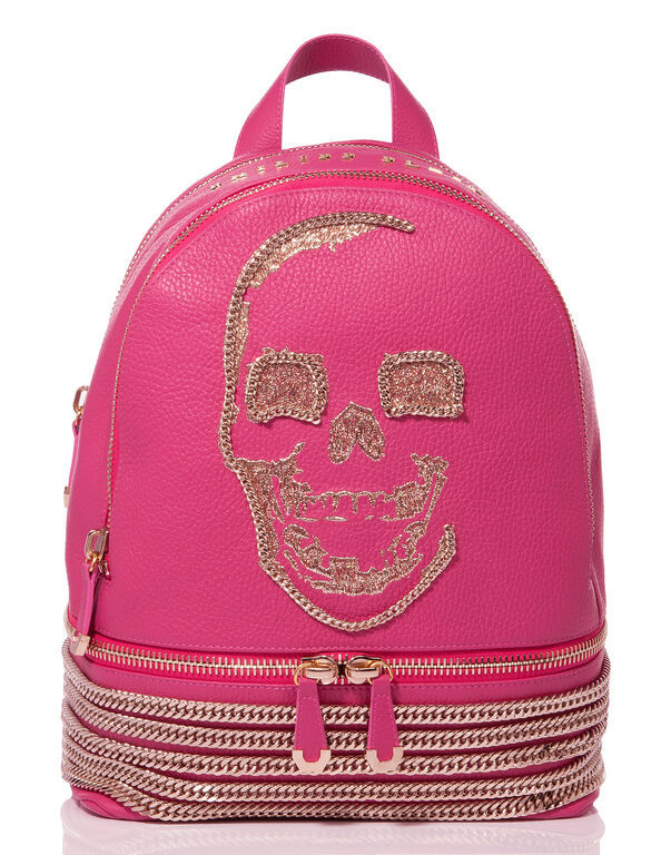 Backpack "Jennifer"