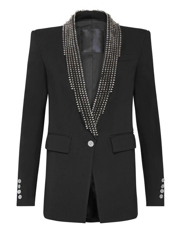 Blazer Studs