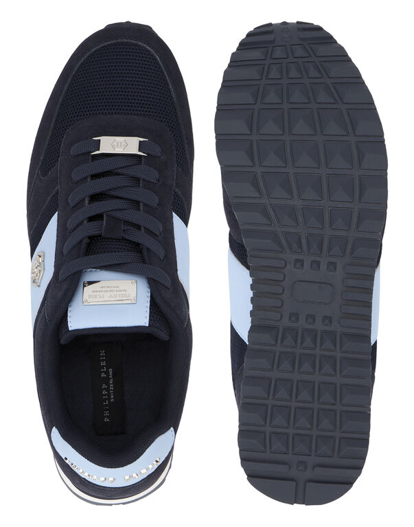 Portofino Runner Hexagon Portofino Runner Hexagon