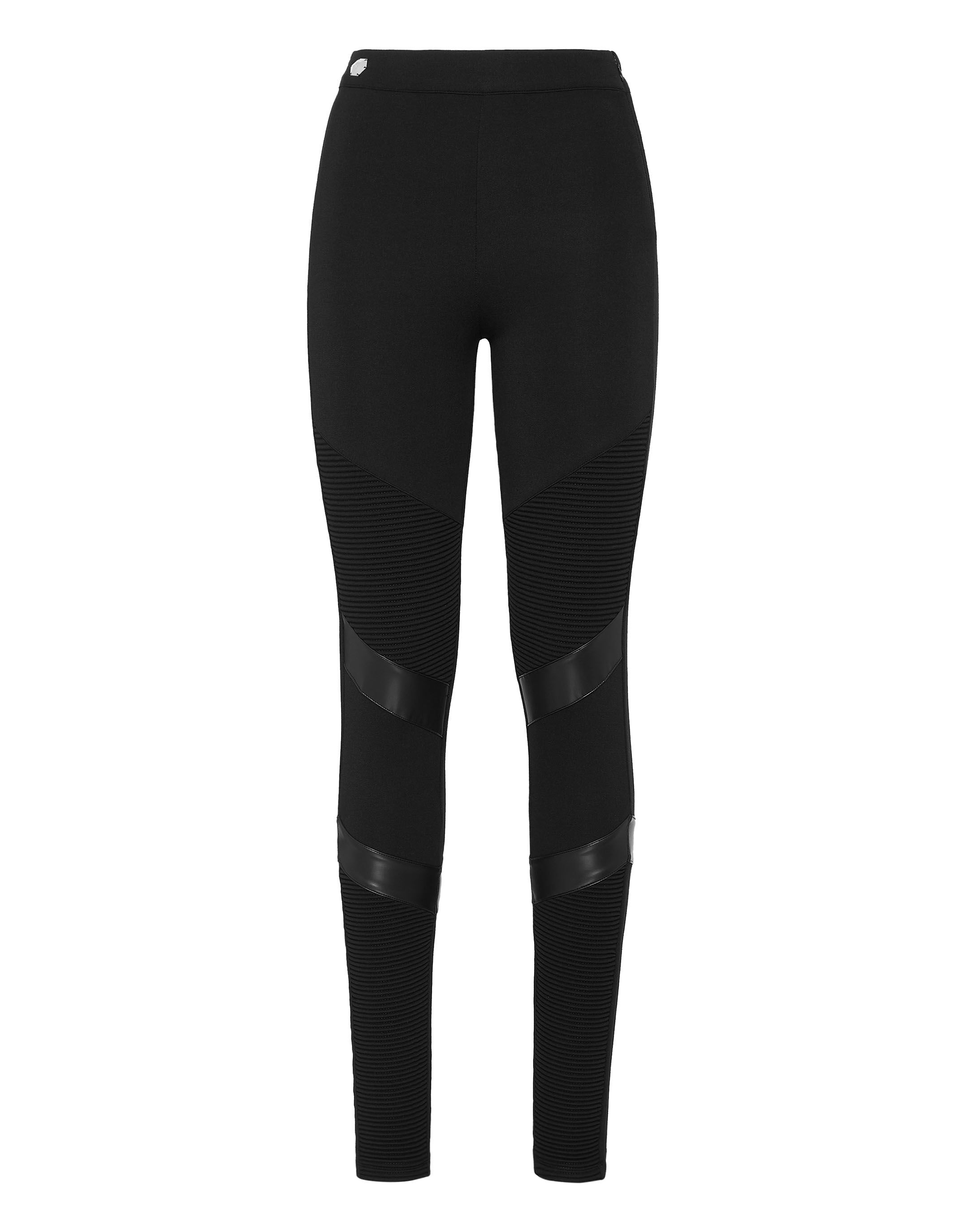 Leggins biker 2025