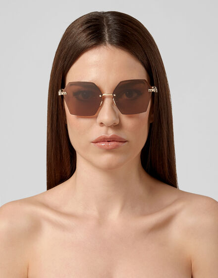 Sunglasses Beverly