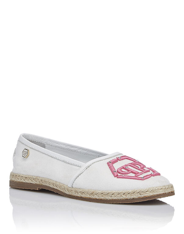 Espadrillas "Raissa"