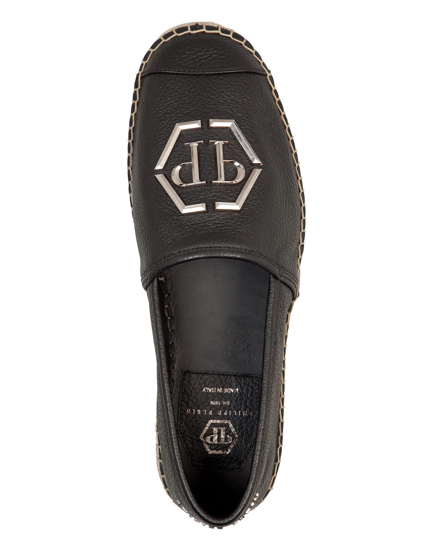 Espadrillas hotsell gucci outlet