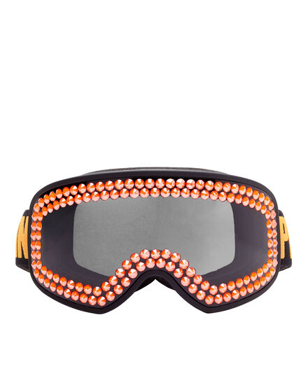Goggle Fluo Goggle Fluo