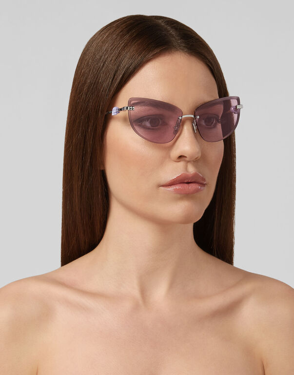 Sunglasses Holly