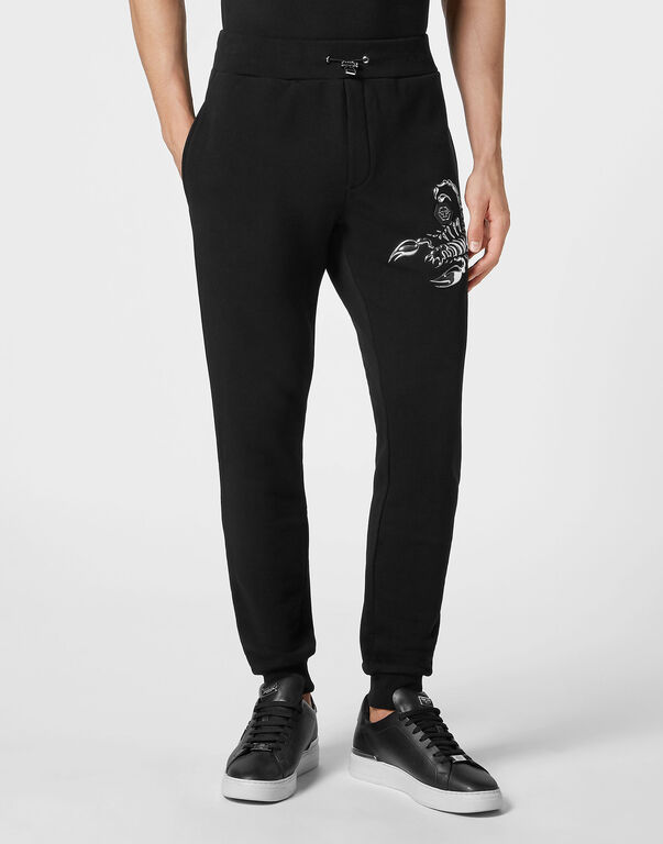 Jogging Trousers Scorpion