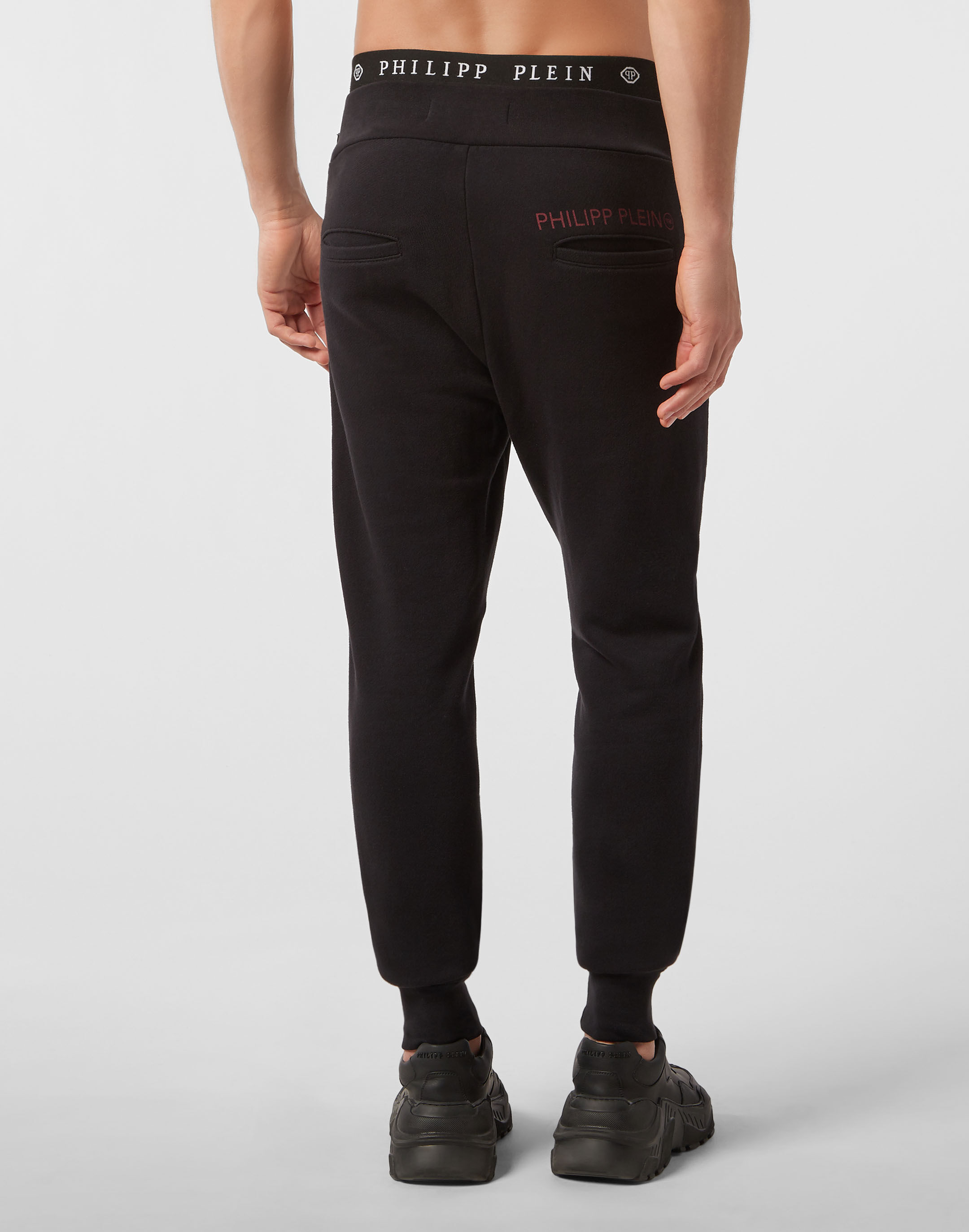 Jogging baggy outlet