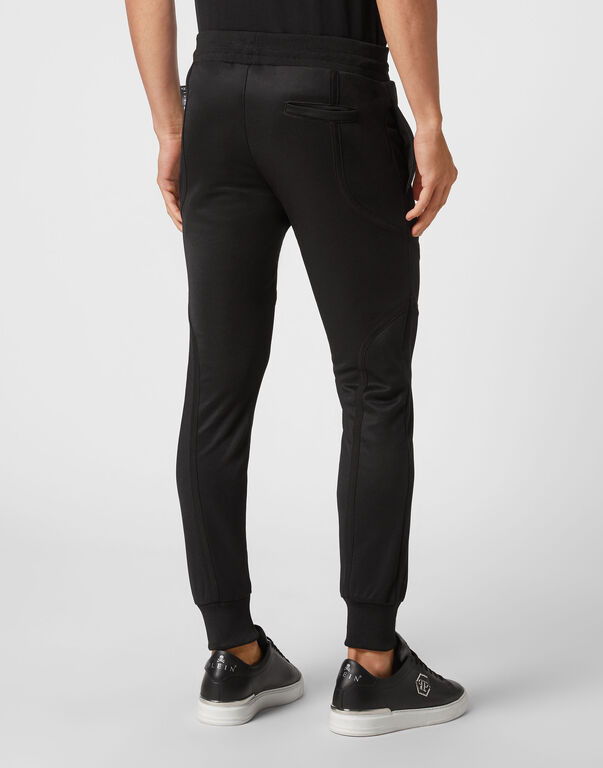 Jogging Trousers Basic