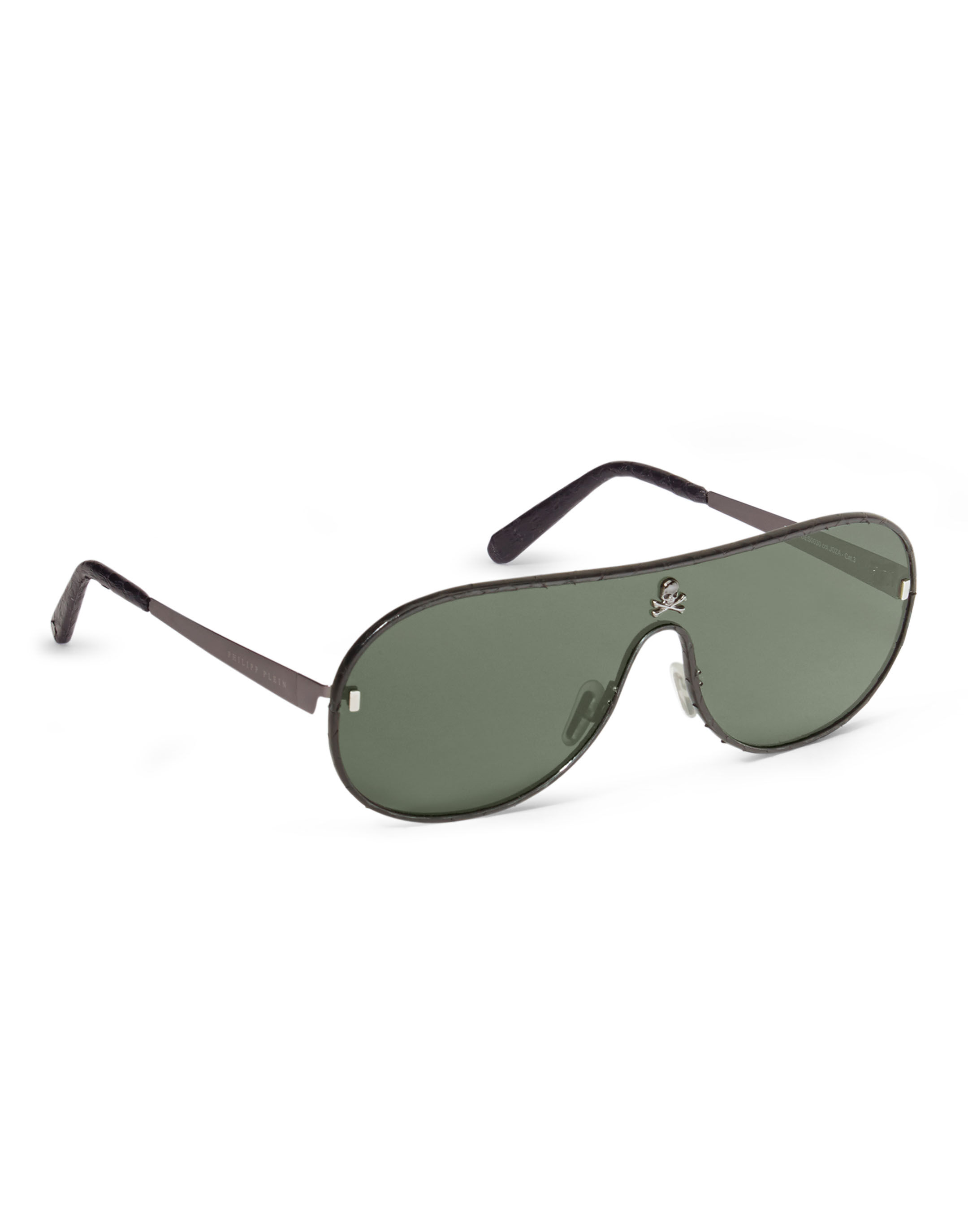 Target sunglasses with speakers Clearance