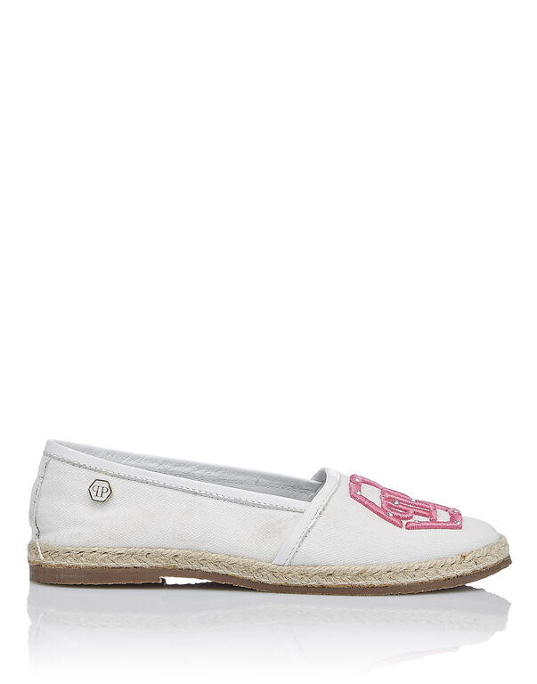 Espadrillas "Raissa"