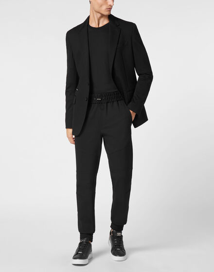 Blazer Gigolò Fit LS