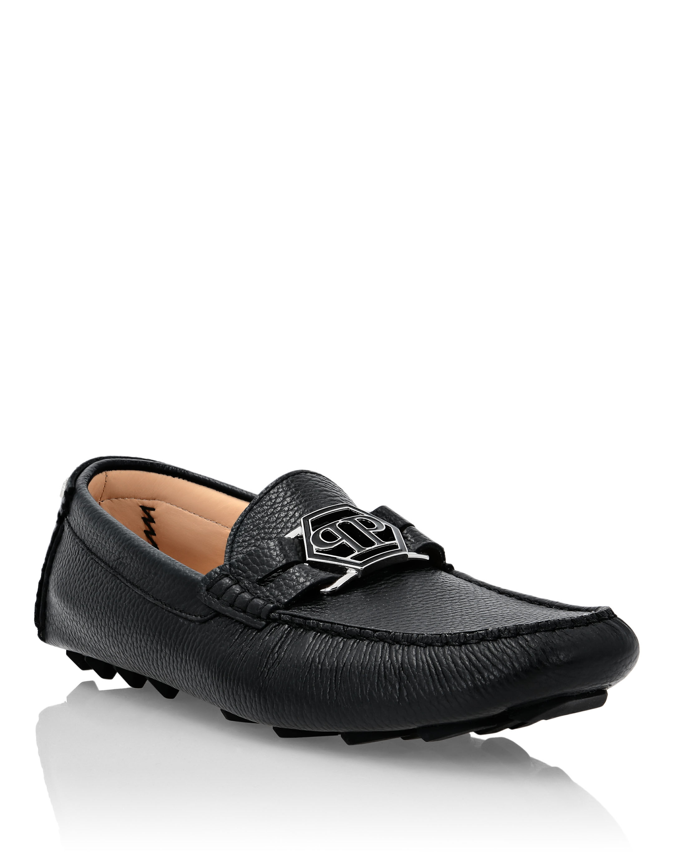 Mocassin 2018 discount