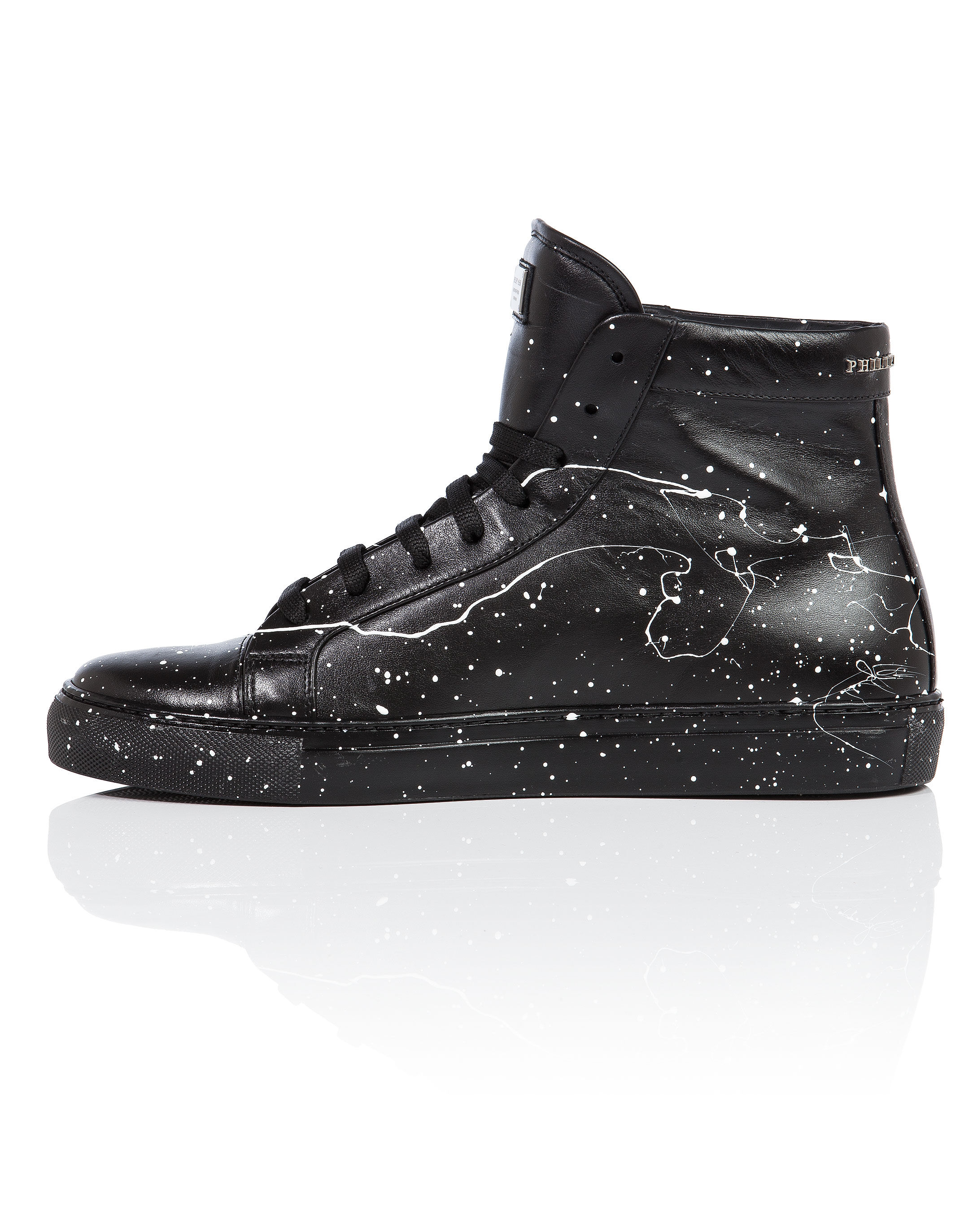 Philipp plein shoes hotsell 2019