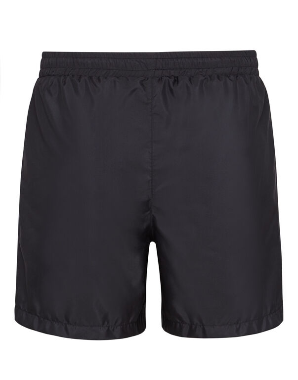 Beachwear Short Trousers Philipp Plein TM