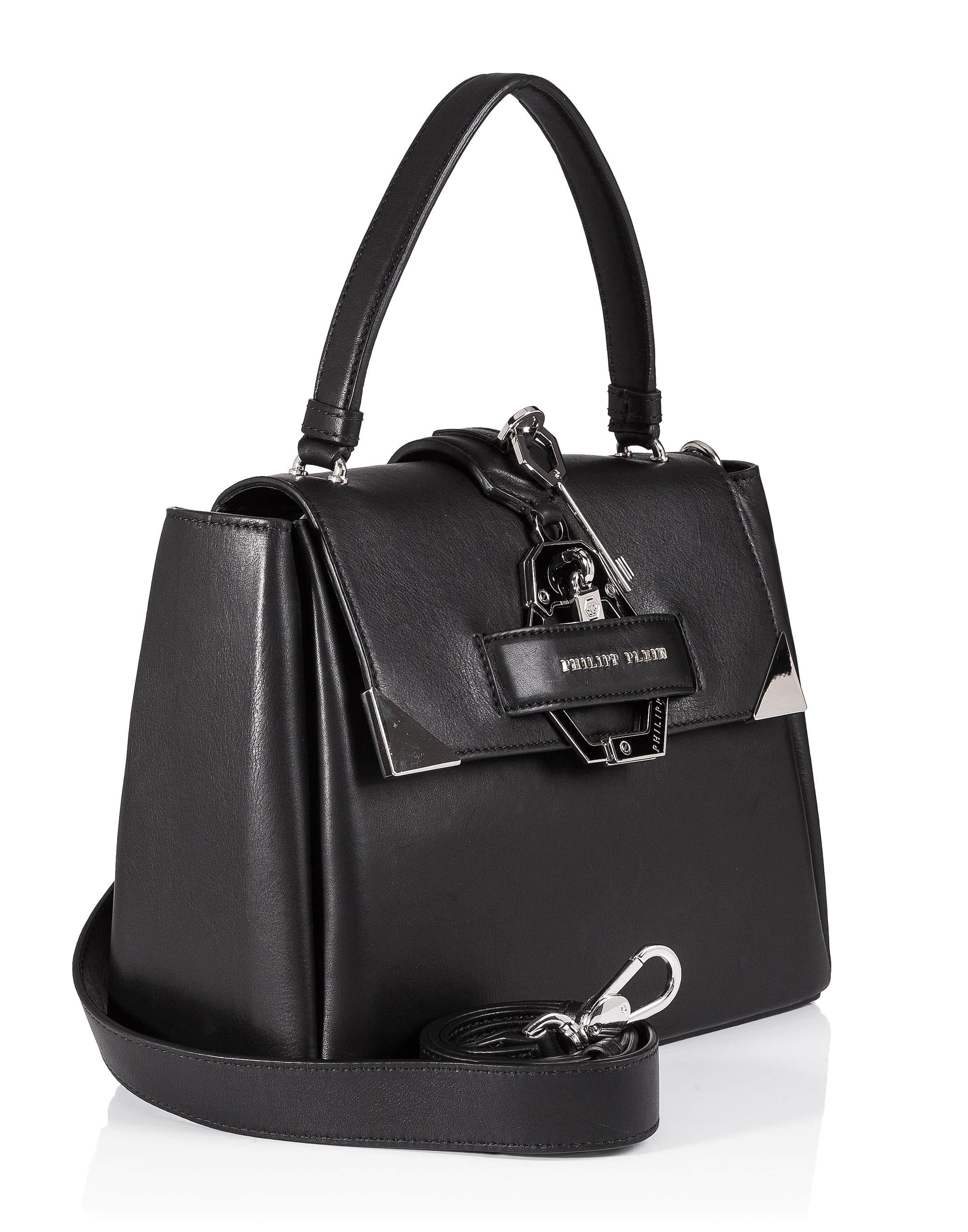 Sac a best sale main philipp plein