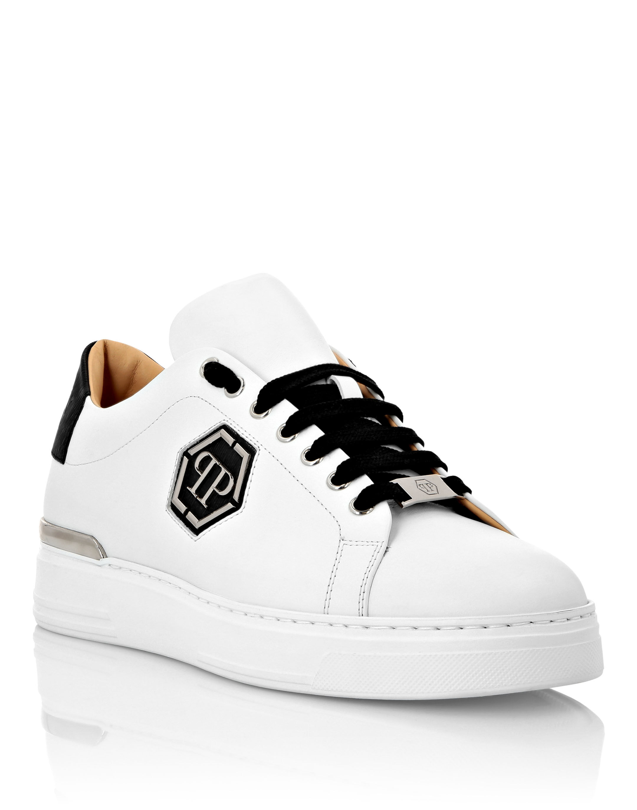 Philipp plein outlet schoenen sale