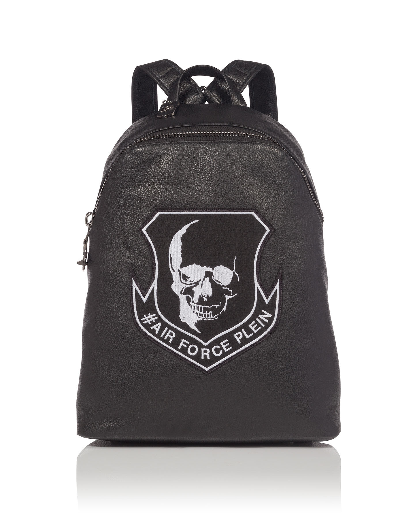 air force philipp plein