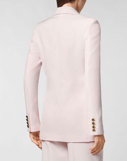 Blazer Man Fit Blazer Man Fit