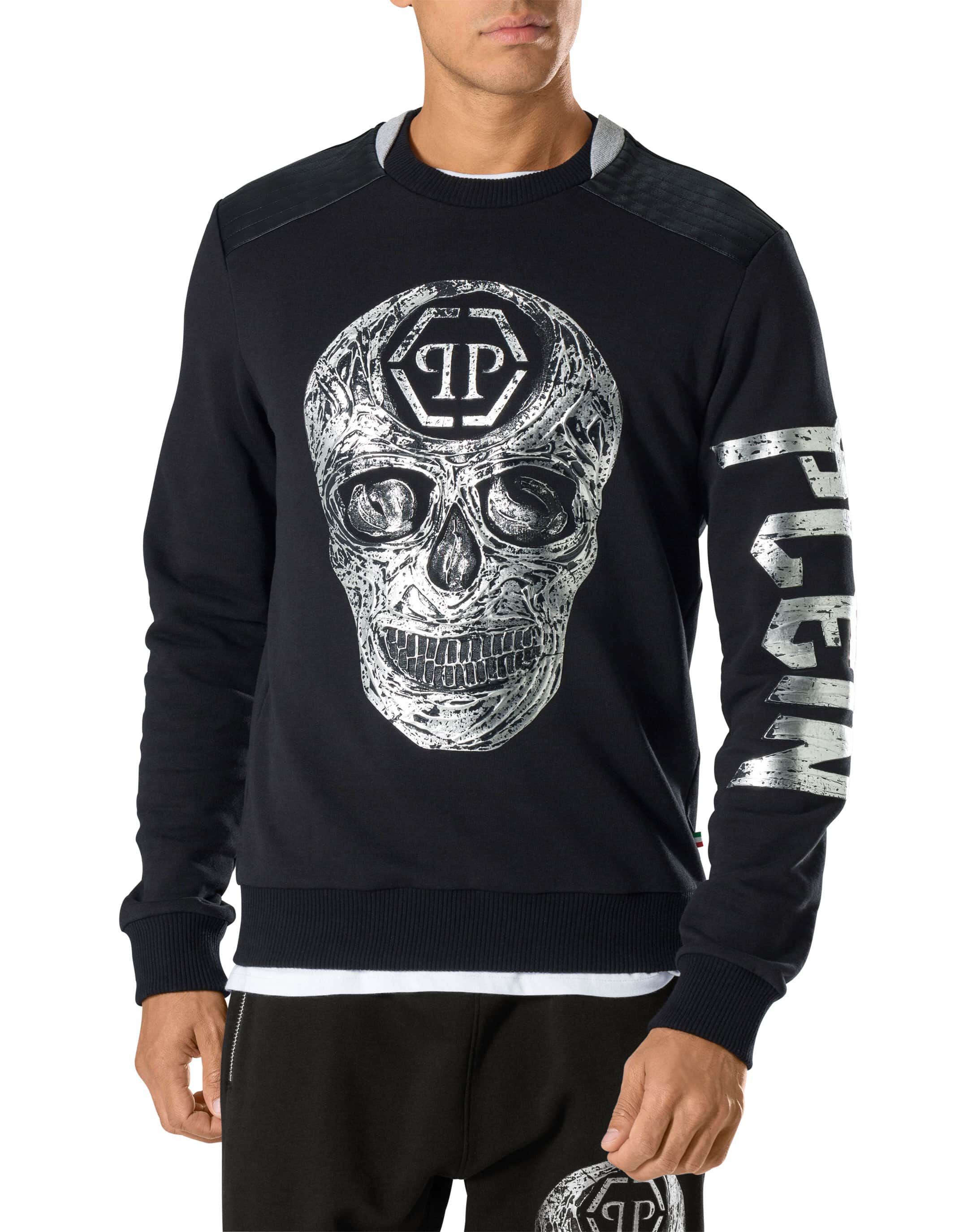 Филип плейн. Philipp plein. Марка Филипп Плейн. Philipp plein Hornets. Philipp plein Крюгер Майерс.