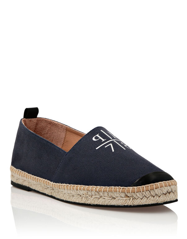 Espadrillas PP1978