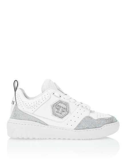 Lo-top Sneakers Titan $lam