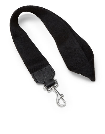 Nylon Key chains Philipp Plein TM