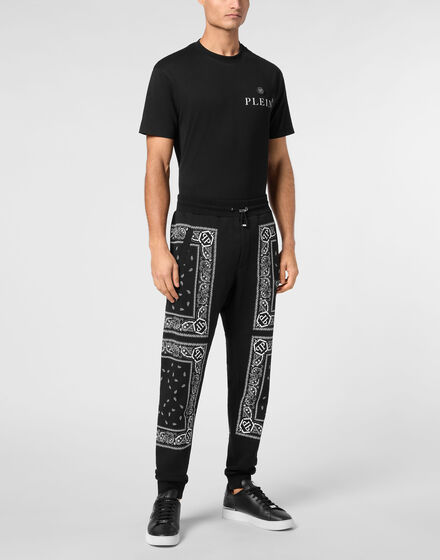 Trackpants Paisley Trackpants Paisley