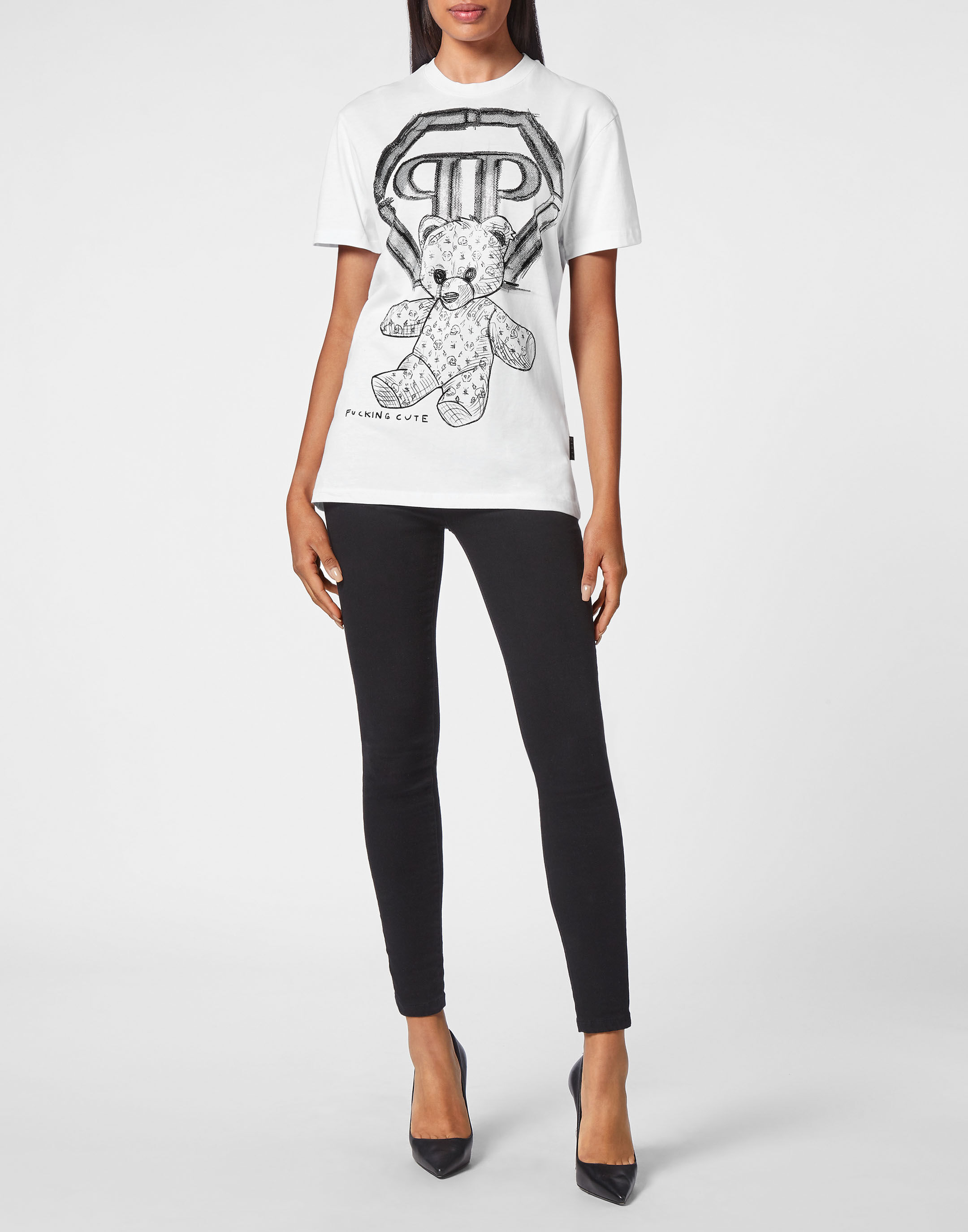 Kenzo 212 outlet uruguay