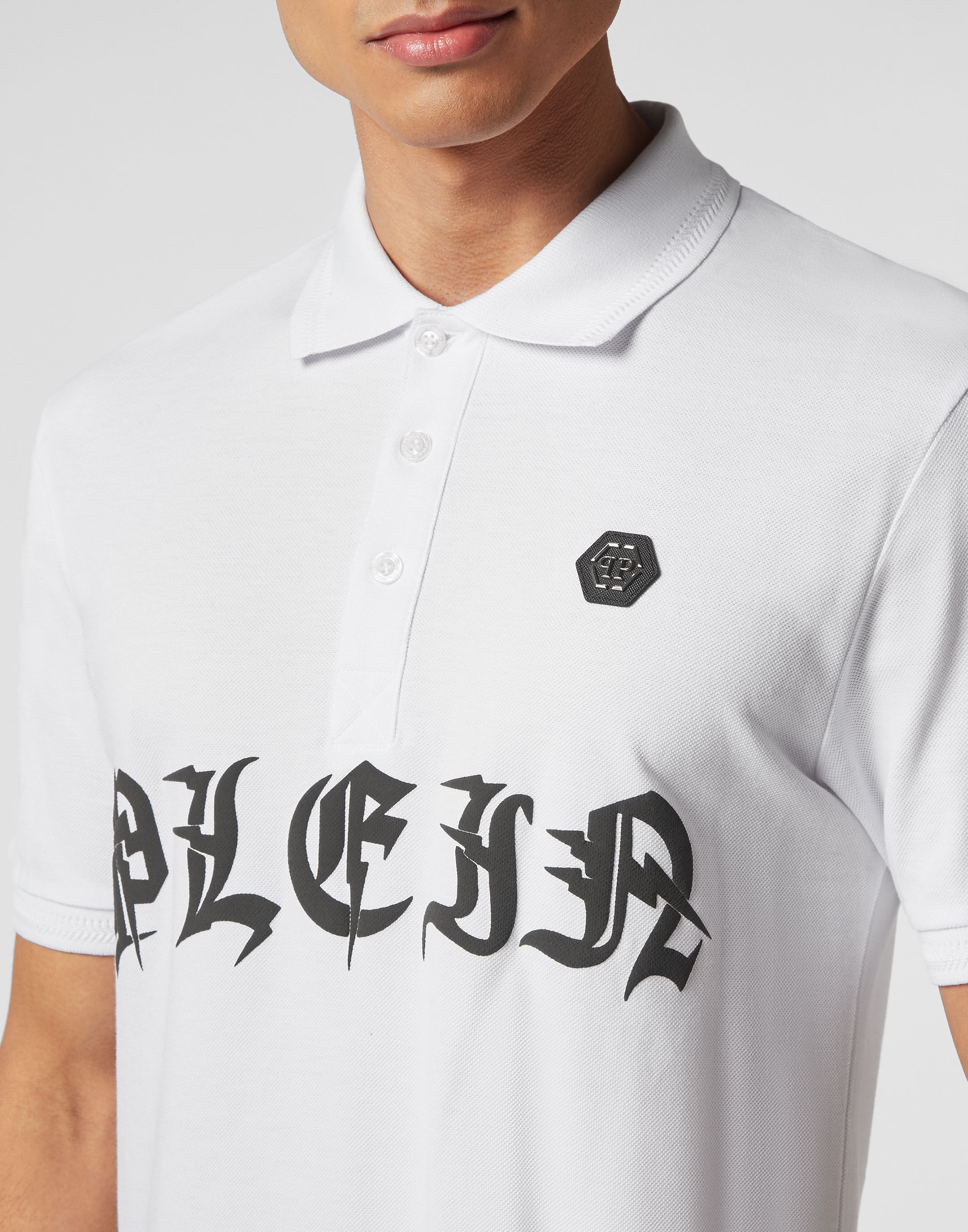 Polos piquet online
