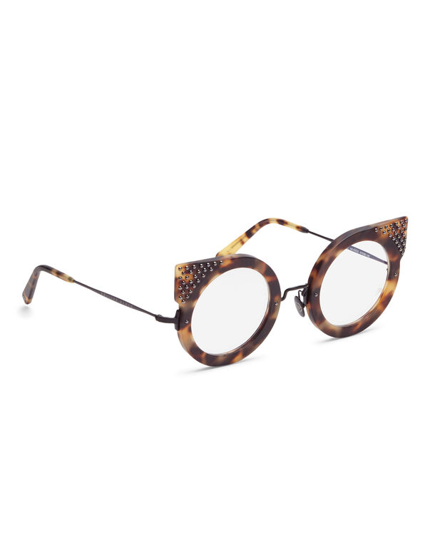 Optical frames "Katy-V"