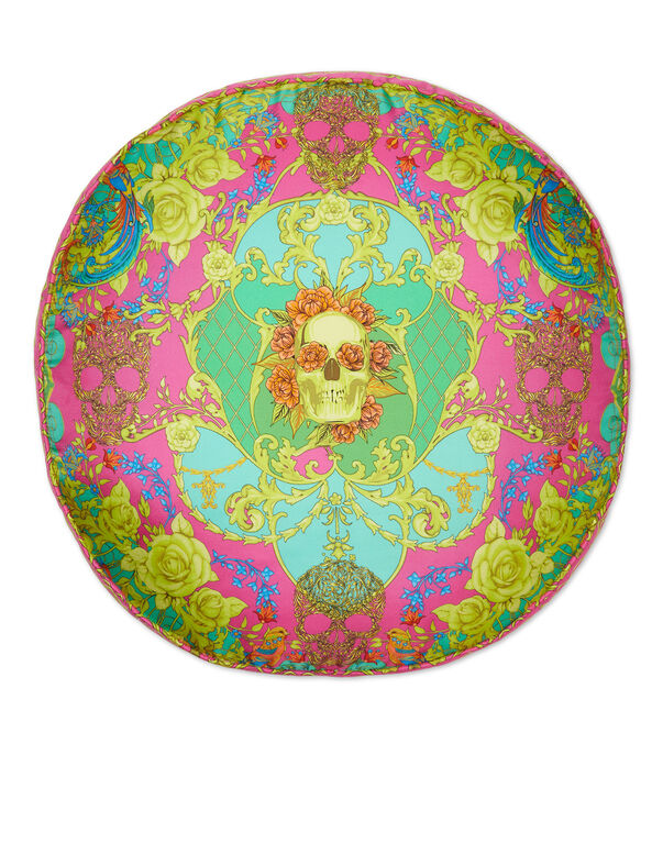 Pillow New Baroque