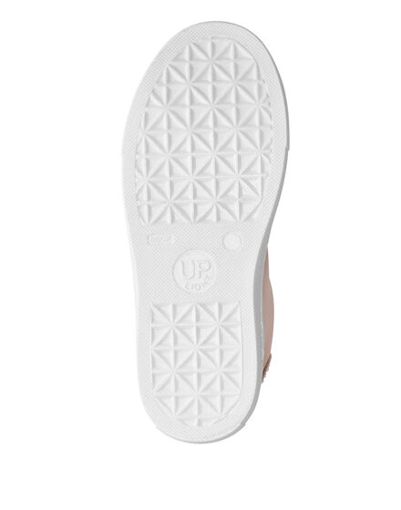 Lo-Top Sneakers Signature