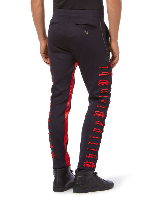 Jogging Trousers "Most"