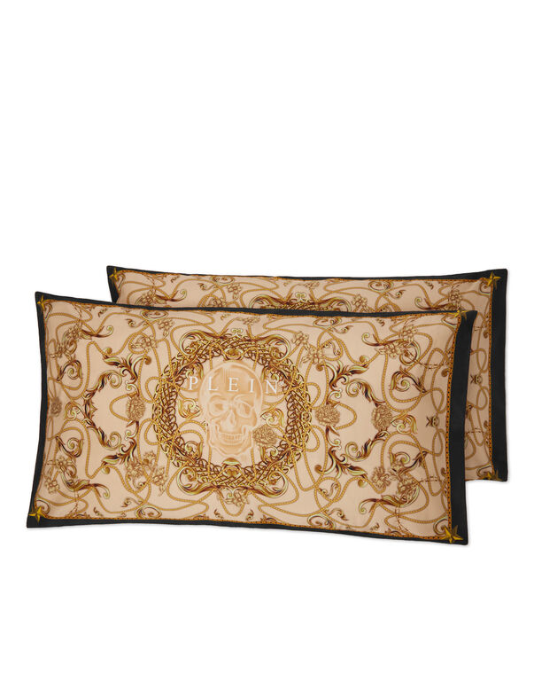 Pillowcases New Baroque