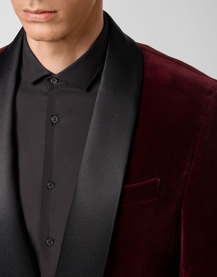 Blazer Elegant