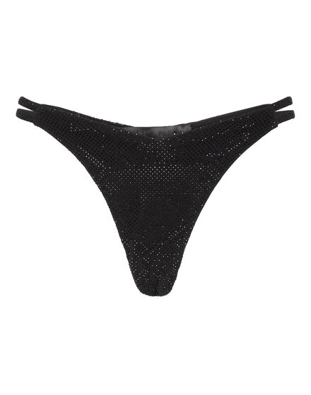 Slip Underwear