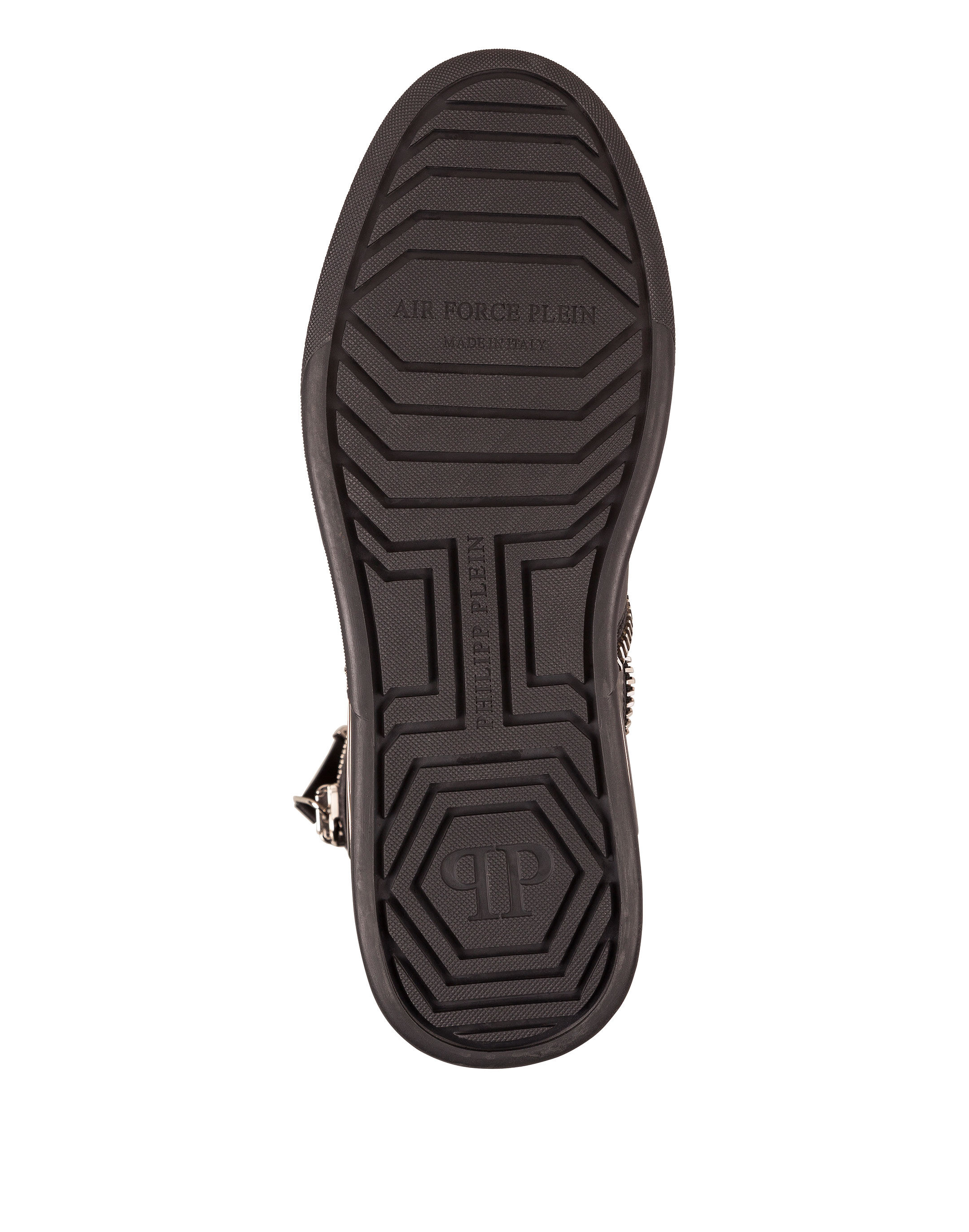 air force philipp plein