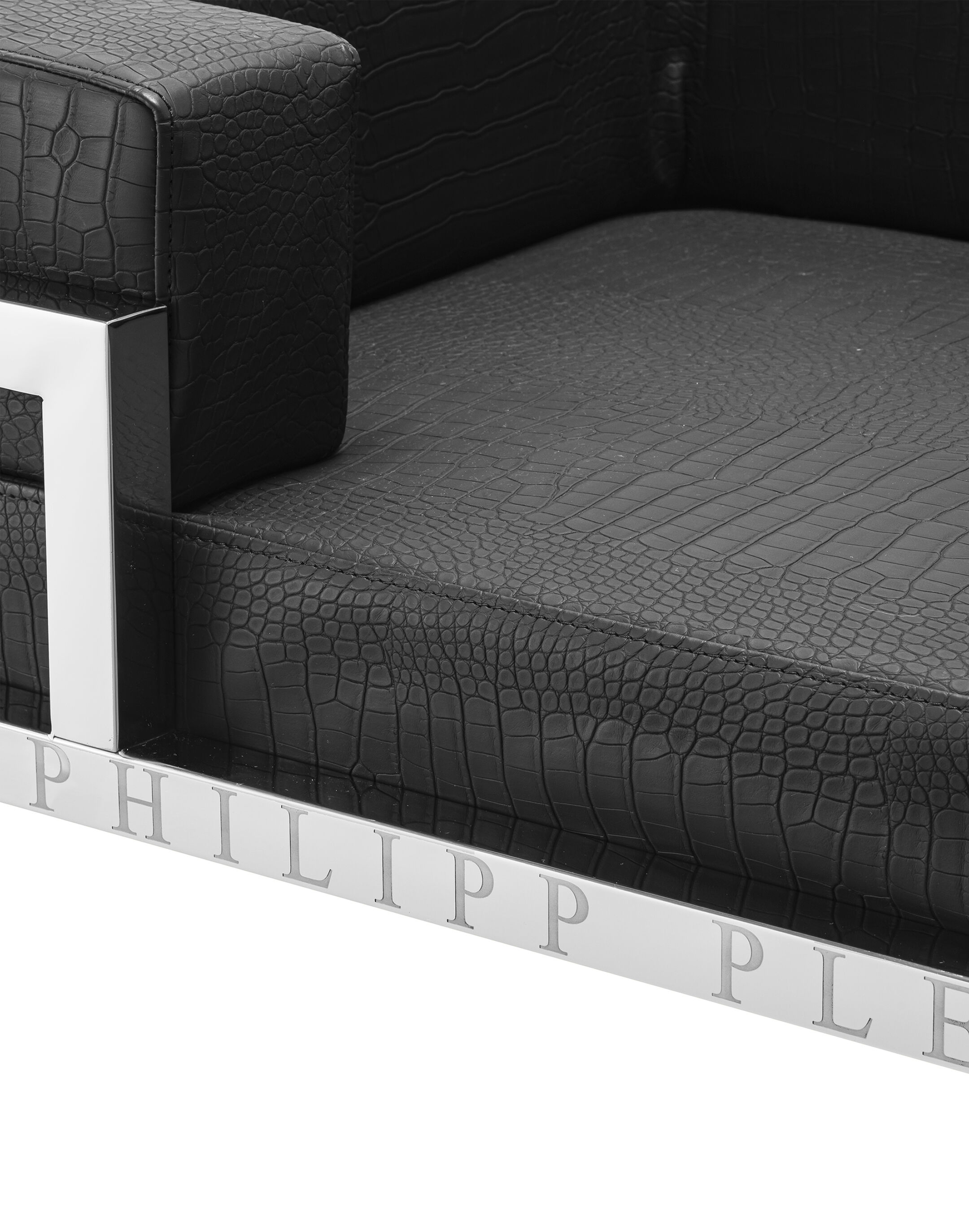 Philipp plein dog bed online