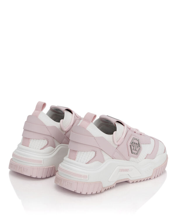 Low-Top Sneakers Predator