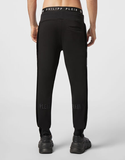Jogging Trousers
