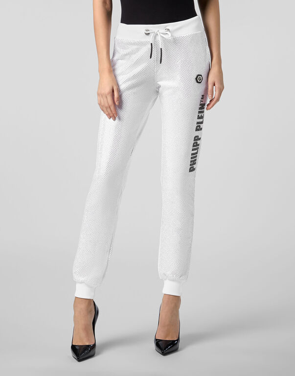 Jogging Trousers Philipp Plein TM